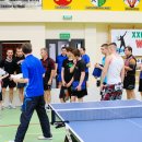 DSC01566 1